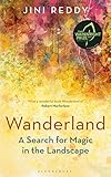reddy küchen erding  Wanderland: SHORTLISTED FOR THE WAINWRIGHT PRIZE AND STANFORD DOLMAN TRAVEL BOOK OF THE YEAR AWARD (English Edition)