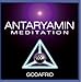 Produktbild ANTARYAMIN Meditation