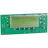 de dietrich diematic 3 cdi2 http://www.materiel-du-pro.fr/Picture/P_31/31014/circuit-uc-affichage-diematic-3-2-bm-ref-200005240-A1811997_1.jpg