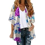 übergangsjacken damen günstig daunenjacke damen winter winter jacket damen wanderjacke damen wasserdicht atmungsaktiv damen strickjacke leichte daunenjacke damen lederjacke damen schwarz strickjacken für damen plüschjacke damen sportjacke damen college jacke damen kuscheljacke damen karo jacke damen winterjacke damen schwarz winterjacke damen grosse grössen steppjacke damen übergangsjacke regenjacke damen wasserdicht atmungsaktiv wolljacke damen laufjacke damen winter