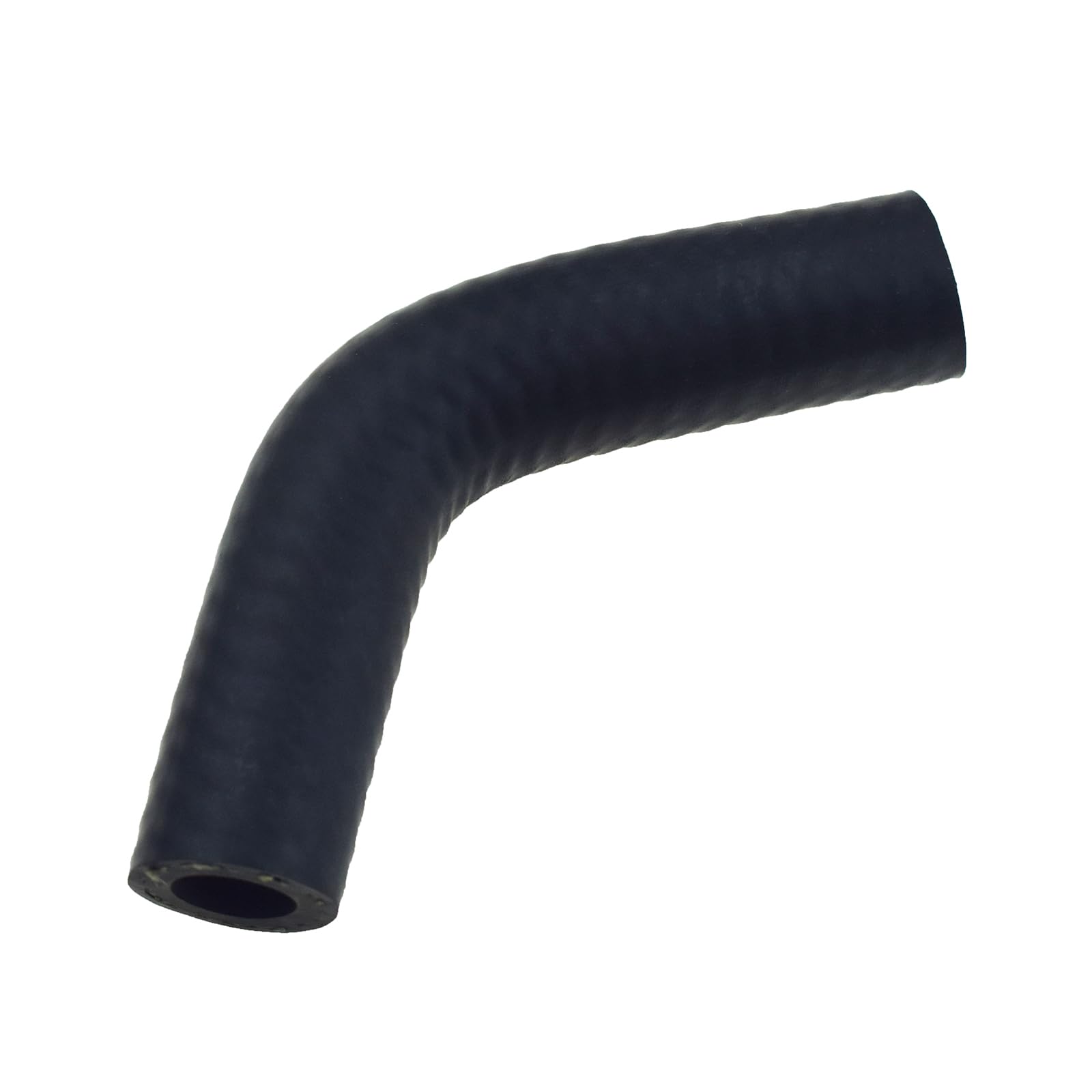 Car Engine Coolant Pipe Hose for Jeep Grand Cherokee 68147604AA 68211200AC 68252326AF 68253365AA 68211250AA(68211250AA Hose x1)