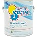 In The Swim Gunite Primer for Epoxy-Base Swimming Pool Paints - 1 Gallon