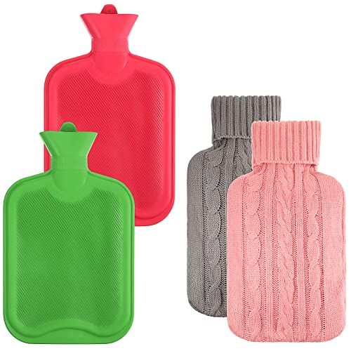 Best Hot Water Bottle Reviews Rheumatoid Arthritis Living