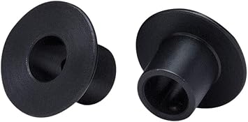 Eastwood Elite 8In Heavy Duty Bead Roller Durable Design 22Mm Shaft Create Panel Ribs Shape Edges Die Set Included