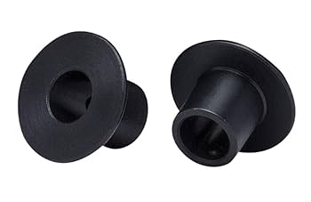 ビーズローラー【円柱】 Amazon.co.jp: Eastwood Elite 8インチ 高耐久ビーズローラー