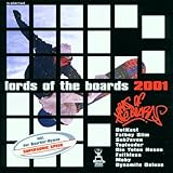 Media TV-O (Sony Music)