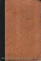 Songs from the trenches, the soul of the A. E. F. ; 1918 [Hardcover] B011LCES62 Book Cover