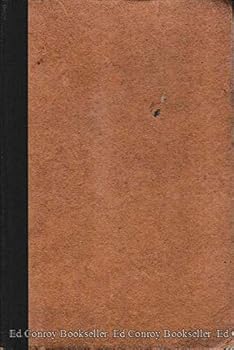 Songs from the trenches, the soul of the A. E. F. ; 1918 [Hardcover]