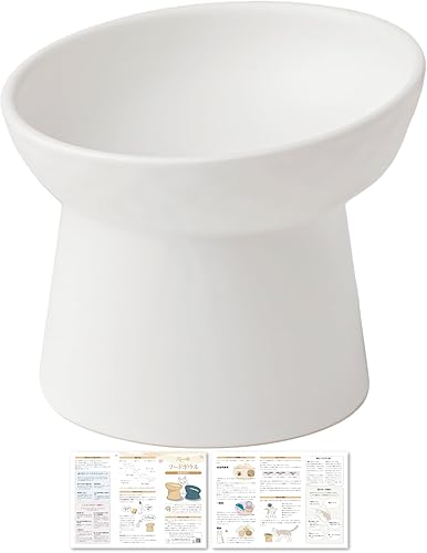 フードボウル・食事補助グッズ