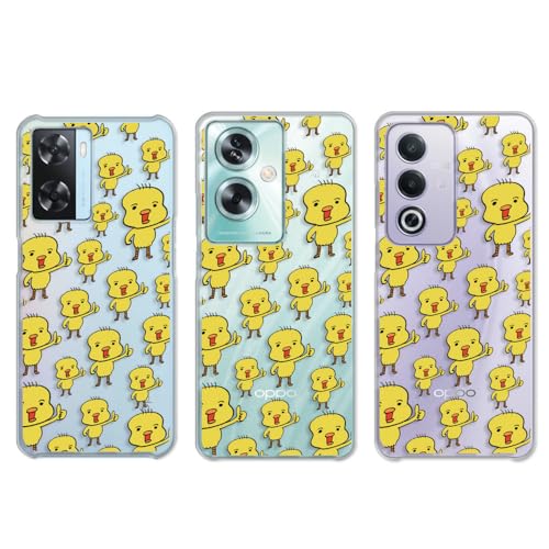 OPPO A77 (CPH2385) / OPPO A57s �P�[�X �J�o�[ �|���J�[�{�l�[�g�� �X�}�z�P�[�X ���� �v���P�[�X �n�[�h�P�[�X �Ђ悱 TK-1084A �I�b�|A77 A57s