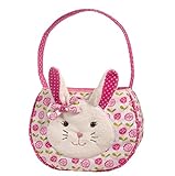 Douglas Cuddle Toys 767548134689