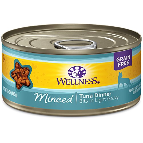 Complete Health Natural Grain-Free Wellness Pet Food for Optimal Well-Being