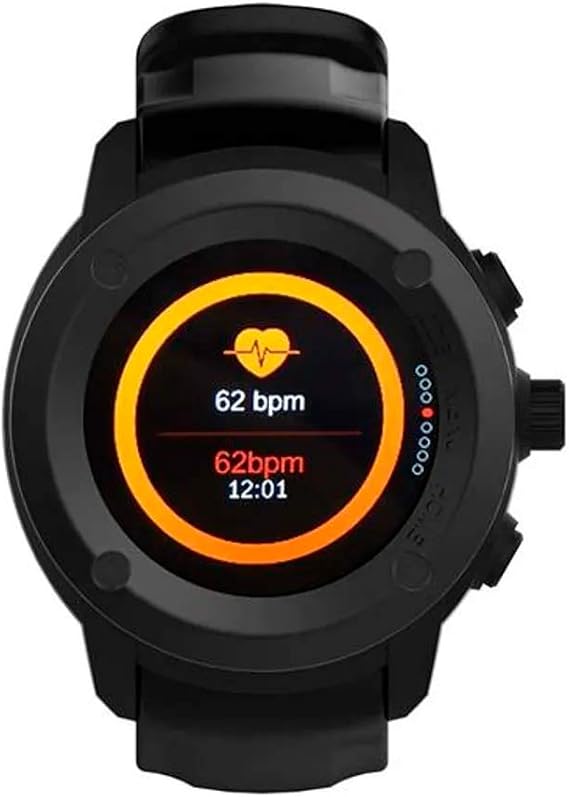 relogio chronus atrio