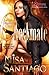 Checkmate (The Baddest Chick Book 3)
