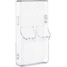 Breathable Skin Water Case Enclosure Shock Absorbing Flexible Cover Housing for R36 Game Mobile Gaming Equipment Gaming Handheld Shockproof Shell