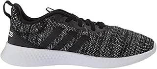 Men's Puremotion Running Shoe
