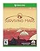 Surviving Mars - Xbox One