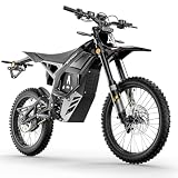 Les 10 meilleurs Motos – Edition octobre 2026