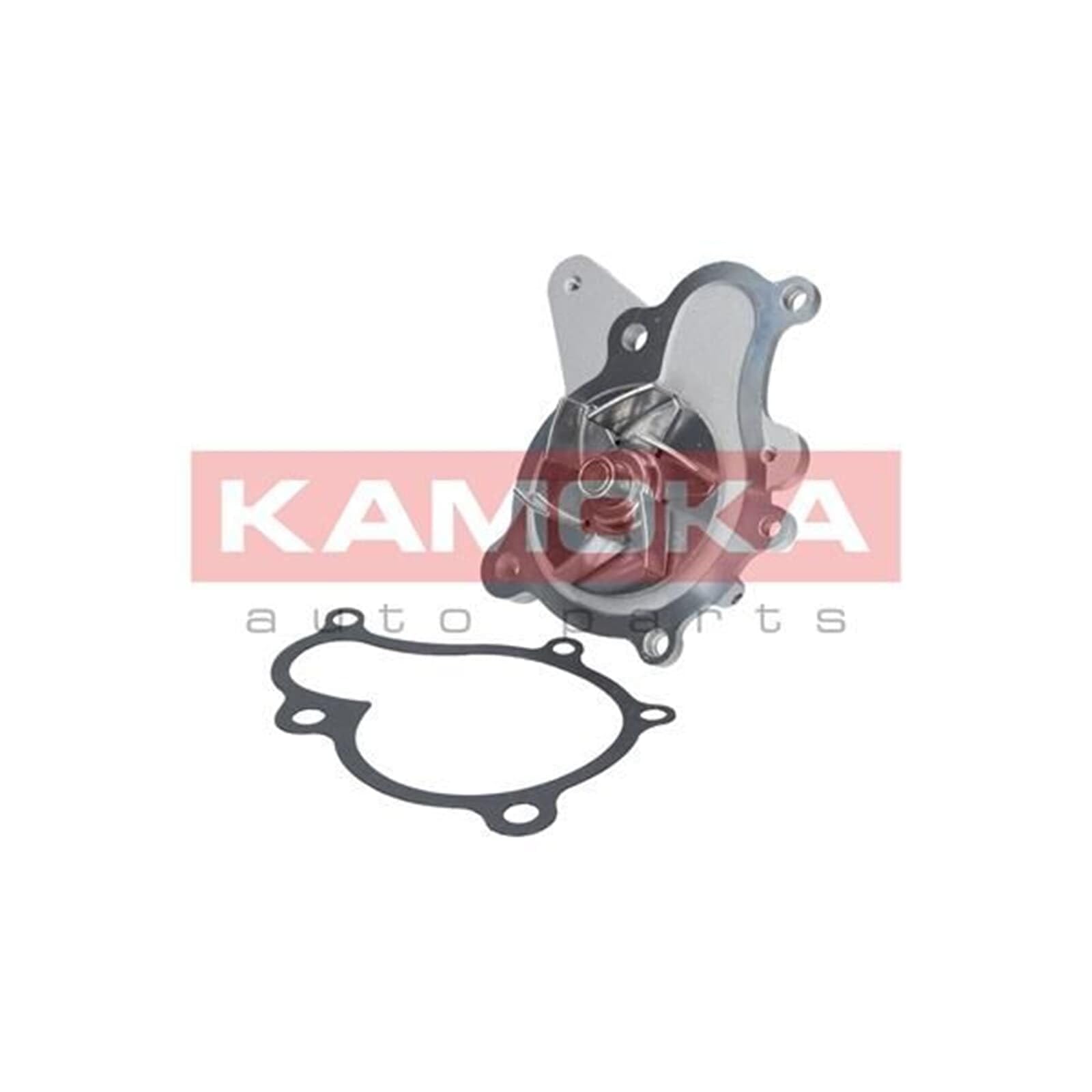 KAMOKA Wasserpumpe T0160