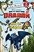 How to Train Your Dragon: Meet the Dragons (I Can Read Book 2)