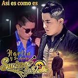 Swing De Valle