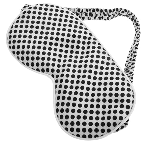 Healeved ډB btAC  |PbgP[^[ 탉CgR[h qEAC  pdAC wbhohAC VN Black