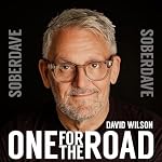 Cover of One for the Road