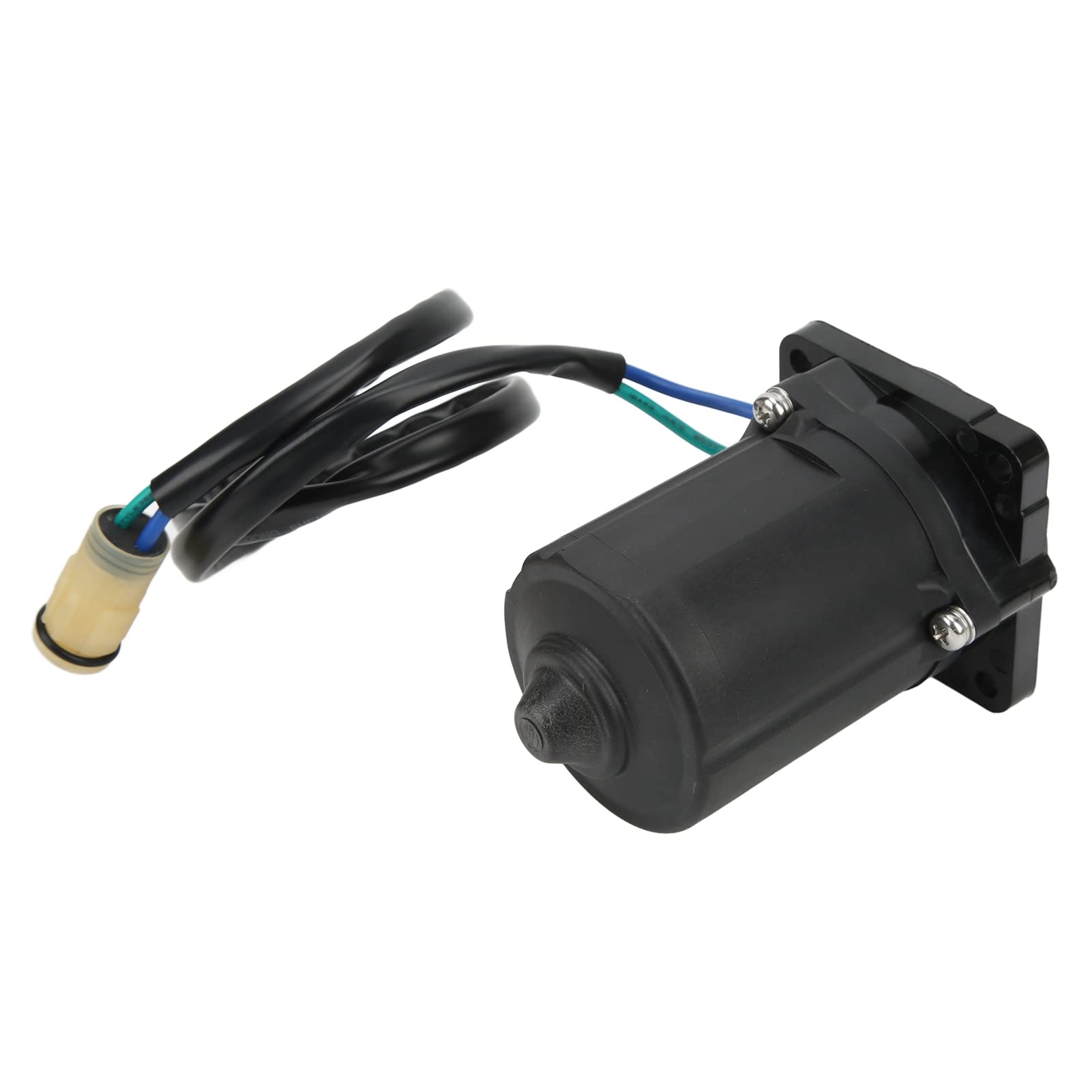 Sostituzione del Rivestimento Inclinabile Elettrico per SUZUKI DF40 DF40QH DF40TL DF50 DF50QH DF50TL MOTORE PTT 36120‑ZV5‑822