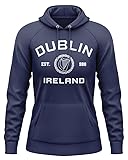Quarter Mile Clothing
