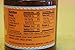 Trader Joe's Pumpkin Butter, 2 Jars, 10 Ounces Each