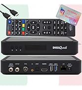 Telecomando originale Samsung per TV modello LT24C300 - Bandi Srl