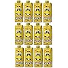 SuchtTea 12x500ml Lemon Eistee