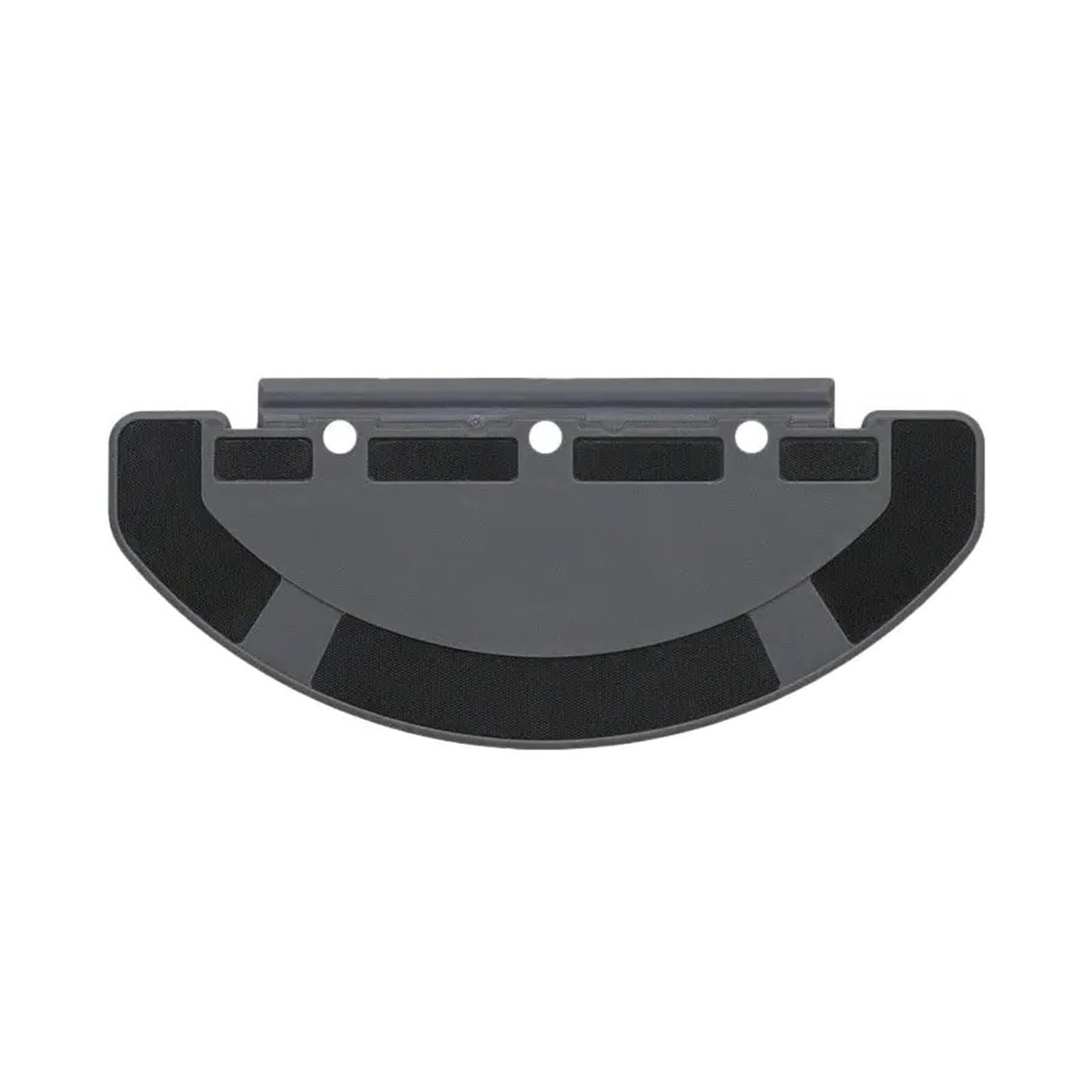 Compatible For ECOVACS，T9 Max /T8/ T8AIVI / N8 Pro / N8 Pro / N8 Pro Plus