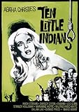 Ten Little Indians