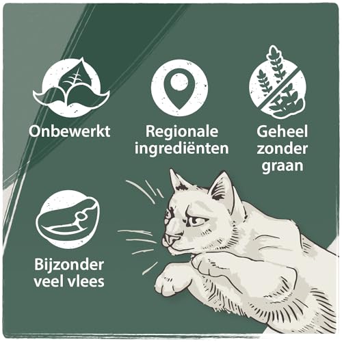 Accu-Chek Instant Bloedglucosemeter – Voordeelset - View 3