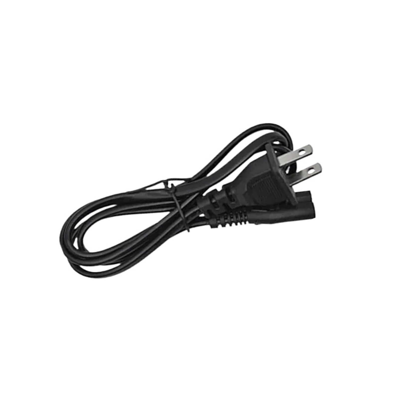 CFUENSBFDA Charger Dock Base Charging Station，Compatible For Roomba， 500 600 700 800 900 Series Robot Vacuum Cleaner Accessories(Charger line)