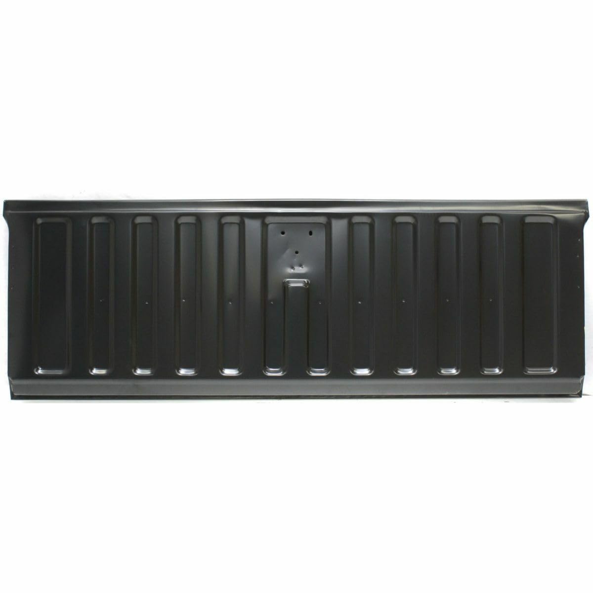 Tailgate Rear Side for Chevy for GMC for Sierra 3500 2500HD 2500 1500HD 1500