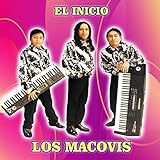sacos largos para mujer 2017  Saco Largo (El Sacolargo)