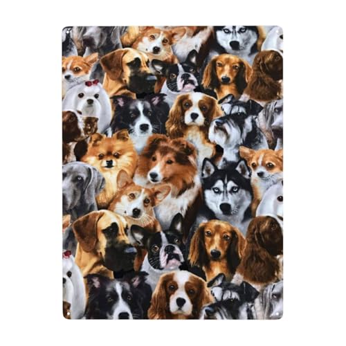 ̃p^[ uLŔ |X^[ SG Ǐ  q Xg Q 12×16in/30×40cm