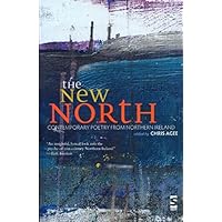 The New North