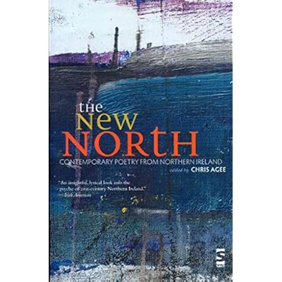The New North