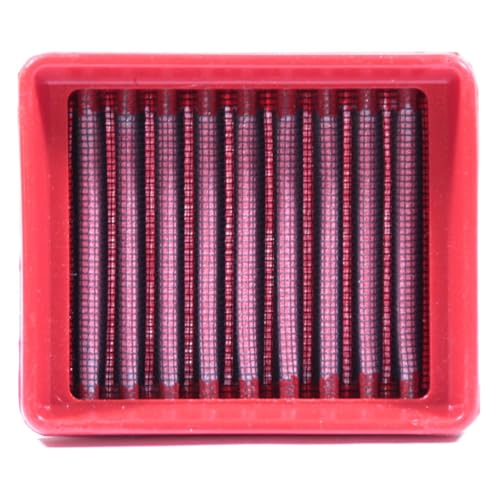 BMC Air Filter �o�C�N �G�A�N���[�i�[ G 310 GS '16- / G 310 R '16- ���v���C�X�����g�G�A�t�B���^�[ FM993/20