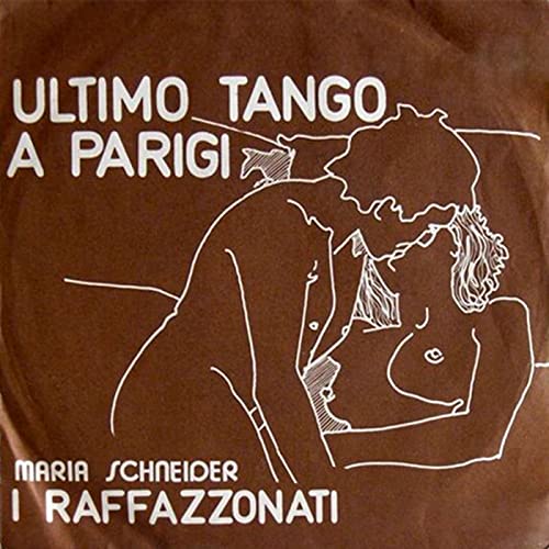  Ultimo tango a Parigi