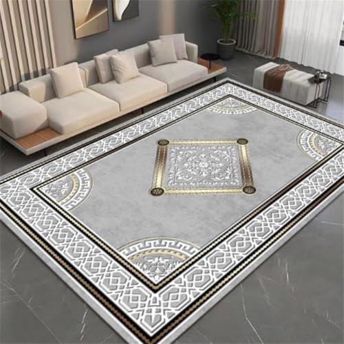 Antideslizantes Bañera Niñas Marca RUGMRZ