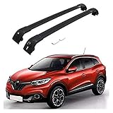 □ Mizaje: para RENAULT KADJAR 2015-2020