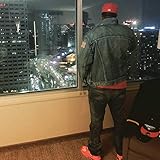  Duffle Bag Business [Explicit]