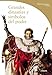 Grandes dinast&Atilde;&shy;as y s&Atilde;&shy;mbolos del poder (Dicc.arte) (Spanish Edition)