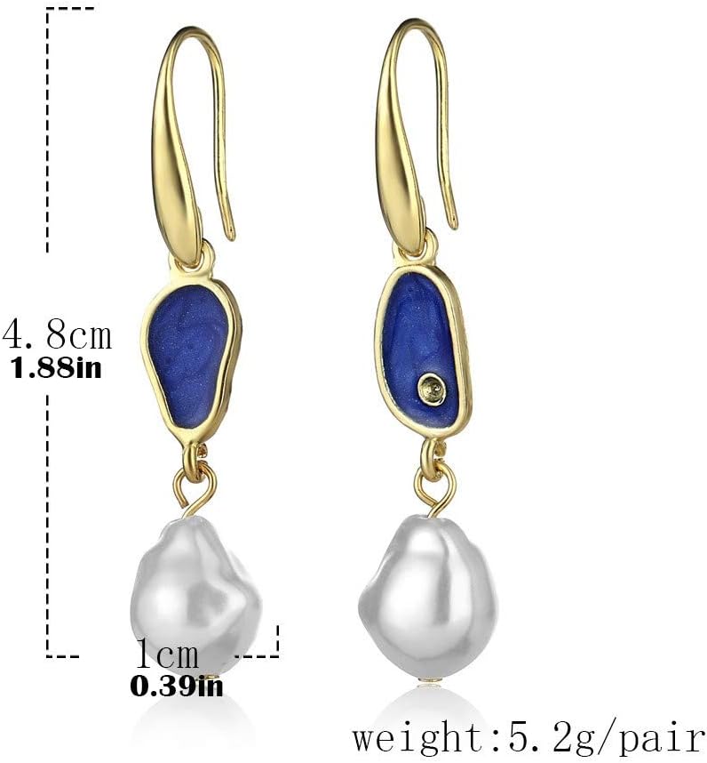 大森 隆史作　赤富士　掛軸　肉筆絹本 大森 隆史作赤富士掛軸肉筆絹本