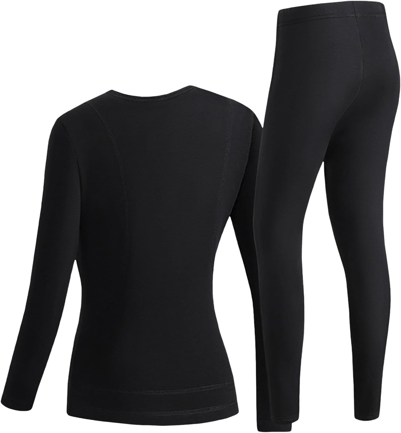 マイカインフローライトスフィア♡ラビットヘアーパイライト共生No.2503