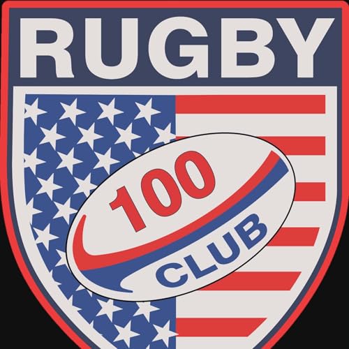 Robin Watkins on San Diego Legion, California Rugby, and What Fans Really Think | Rugby 100 Club